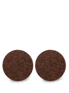 Bild på Dante grytunderlägg i kork, 2-pack
