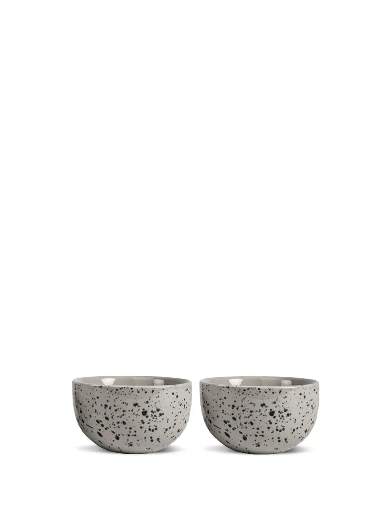 Bild på Ditte liten skål, 2-pack