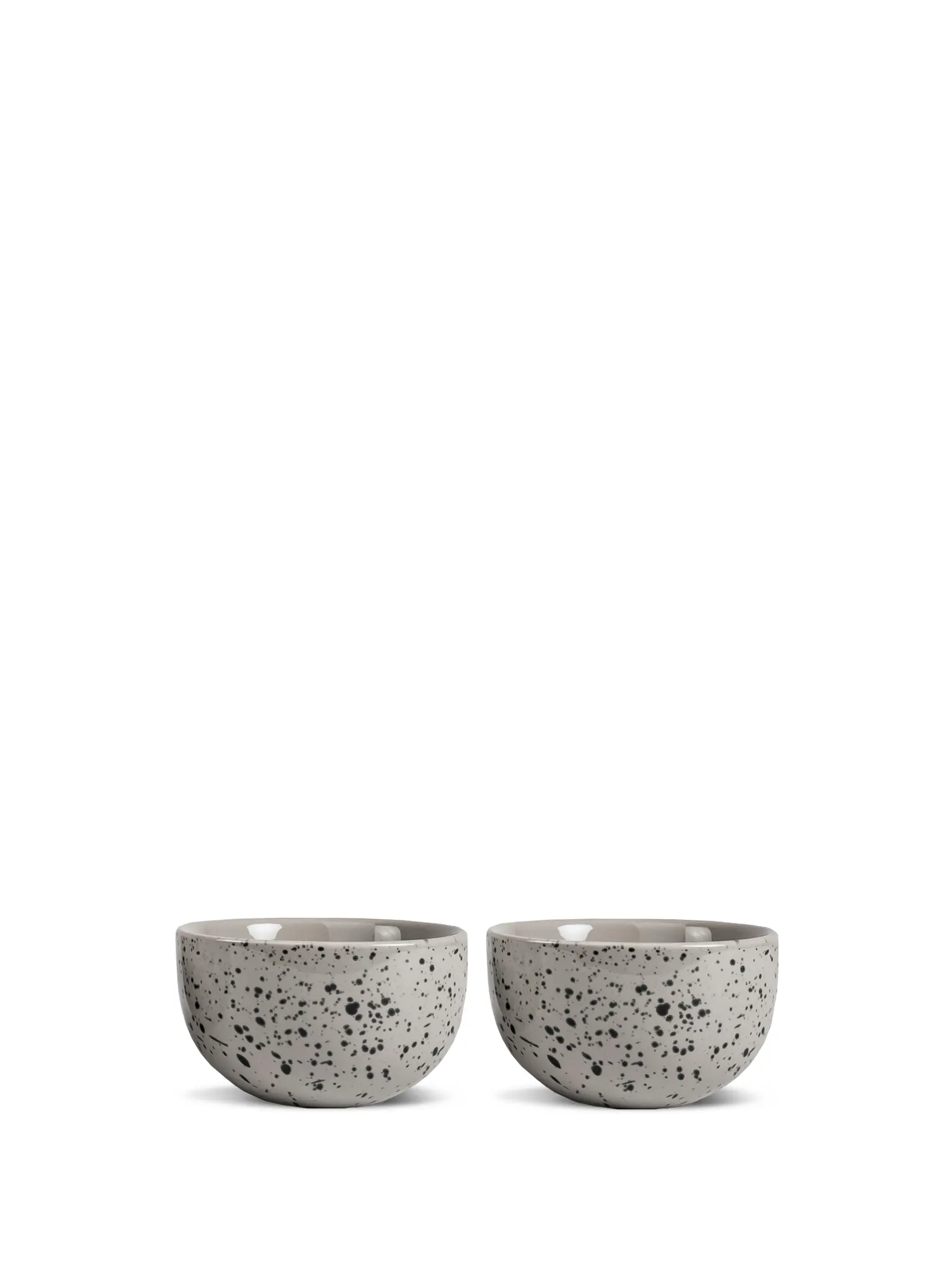 Bild på Ditte liten skål, 2-pack Bild på Ditte liten skål, 2-pack