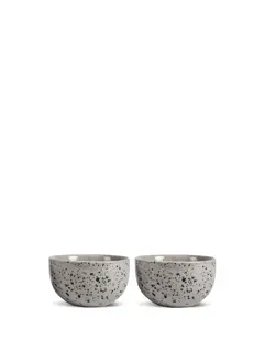 Bild på Ditte liten skål, 2-pack