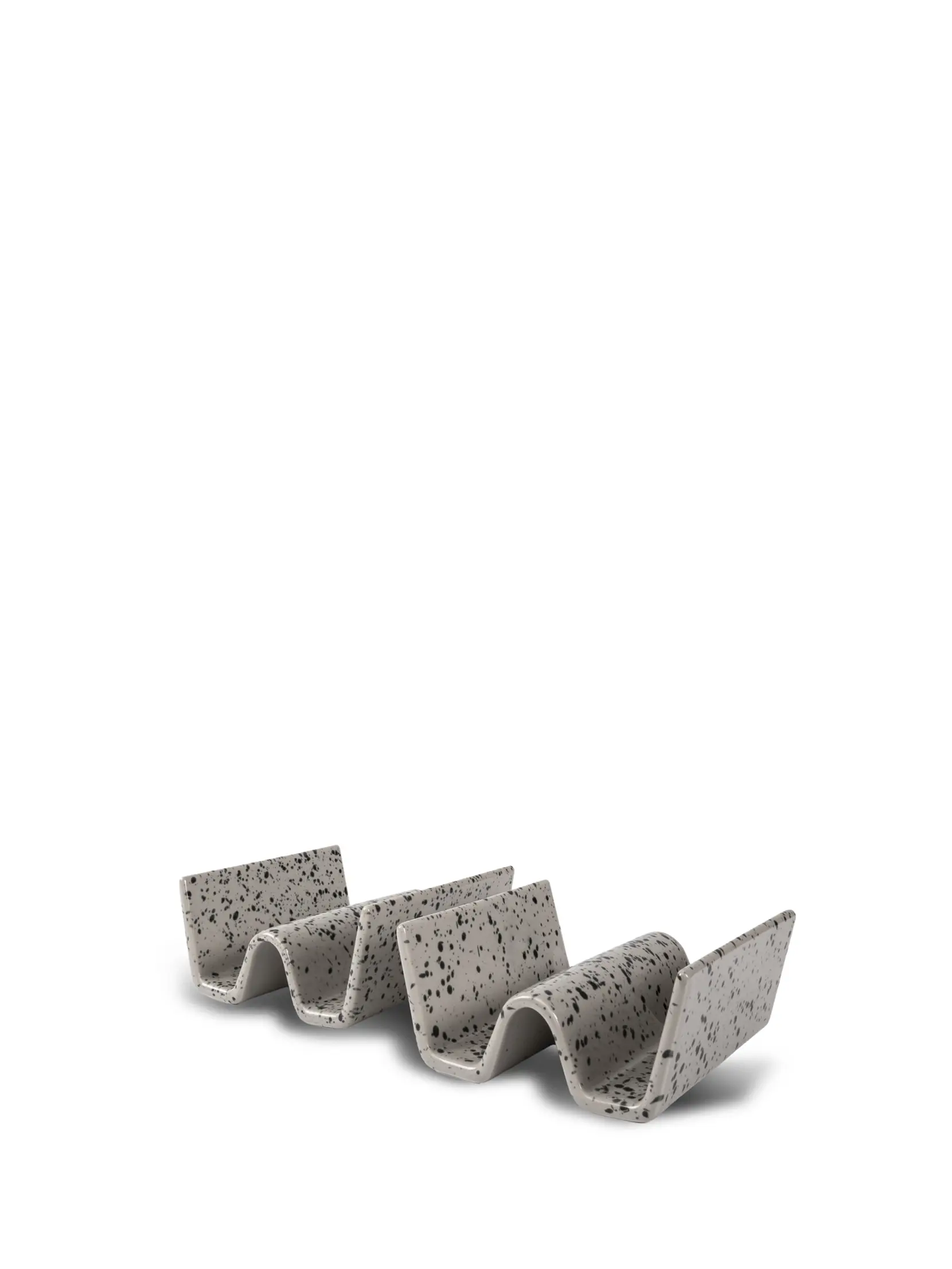 Bild på Ditte tacoställ, 2-pack Bild på Ditte tacoställ, 2-pack