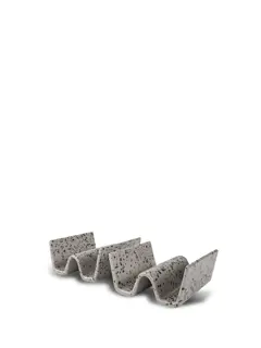 Bild på Ditte tacoställ, 2-pack