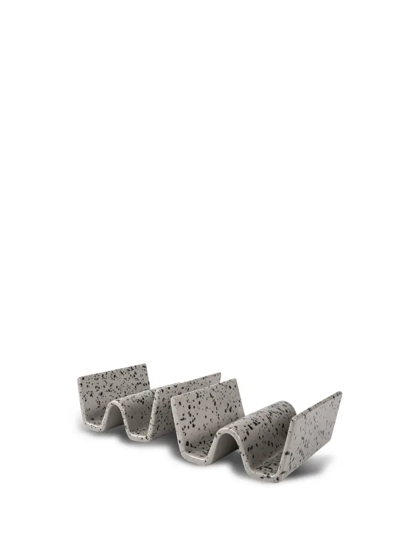 Bild på Ditte tacoställ, 2-pack