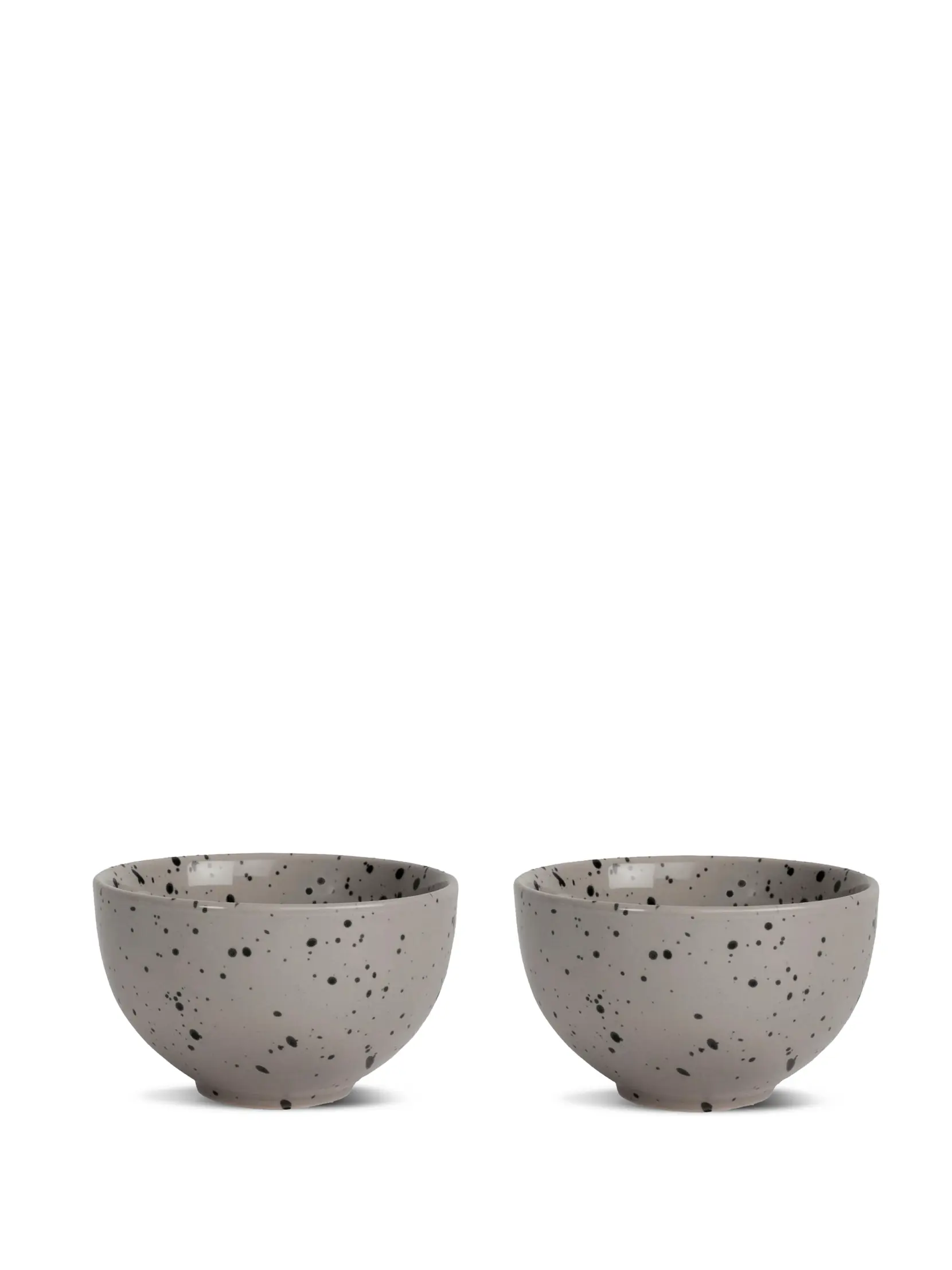 Bild på Ditte skål, 2-pack Bild på Ditte skål, 2-pack