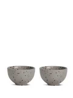 Bild på Ditte skål, 2-pack