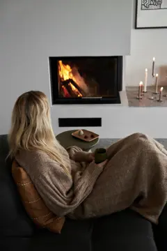 Bild på Hanna tallrik