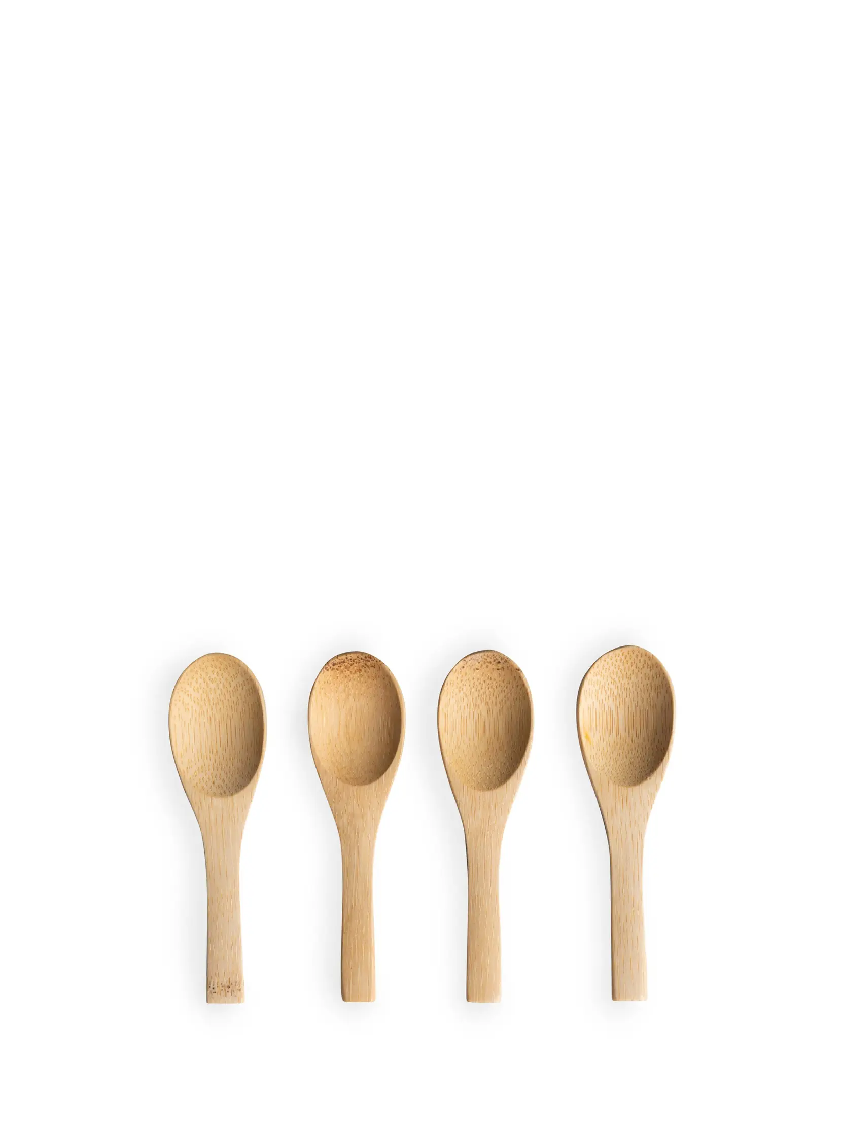 Bild på Ellen sked, 4-pack Bild på Ellen sked, 4-pack