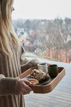 Bild på Ellen kopp, 2-pack