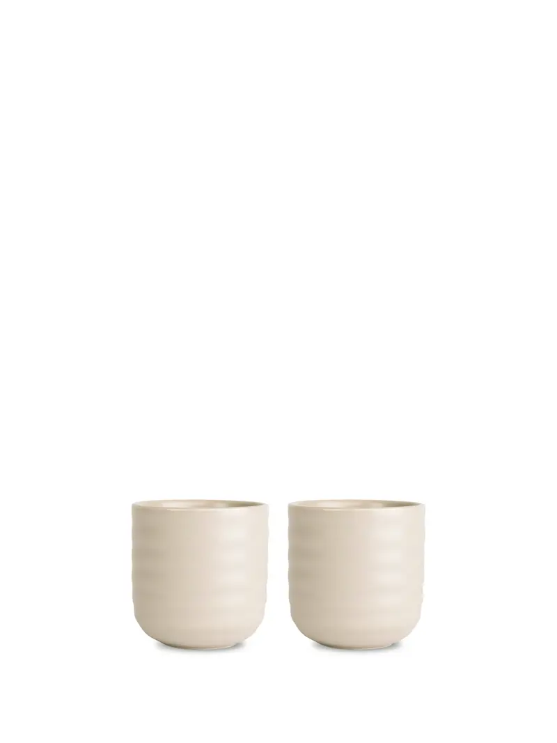 Bild på Ellen kopp, 2-pack