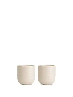 Bild på Ellen kopp, 2-pack