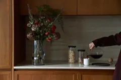 Bild på Ellen kopp, 2-pack