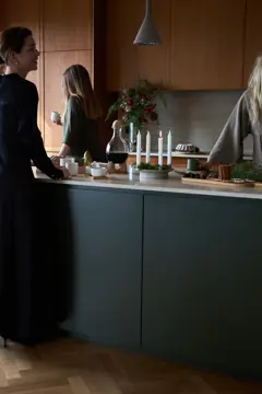 Bild på Ellen kopp, 2-pack