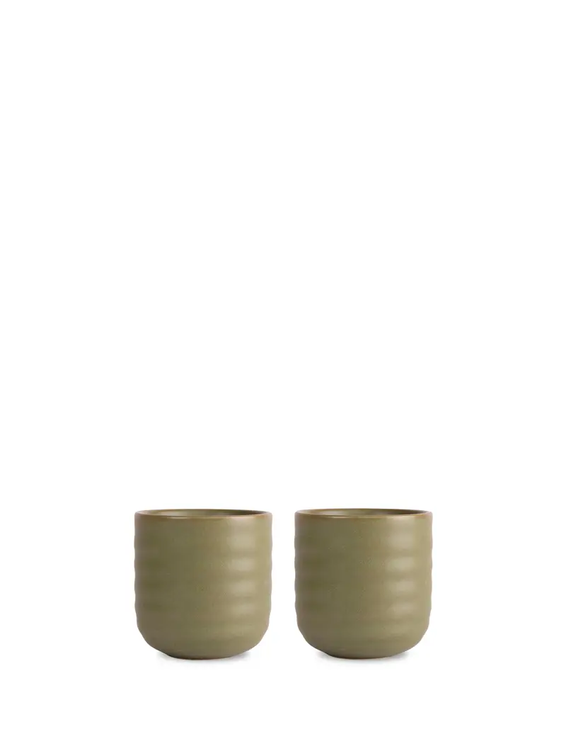 Bild på Ellen kopp, 2-pack