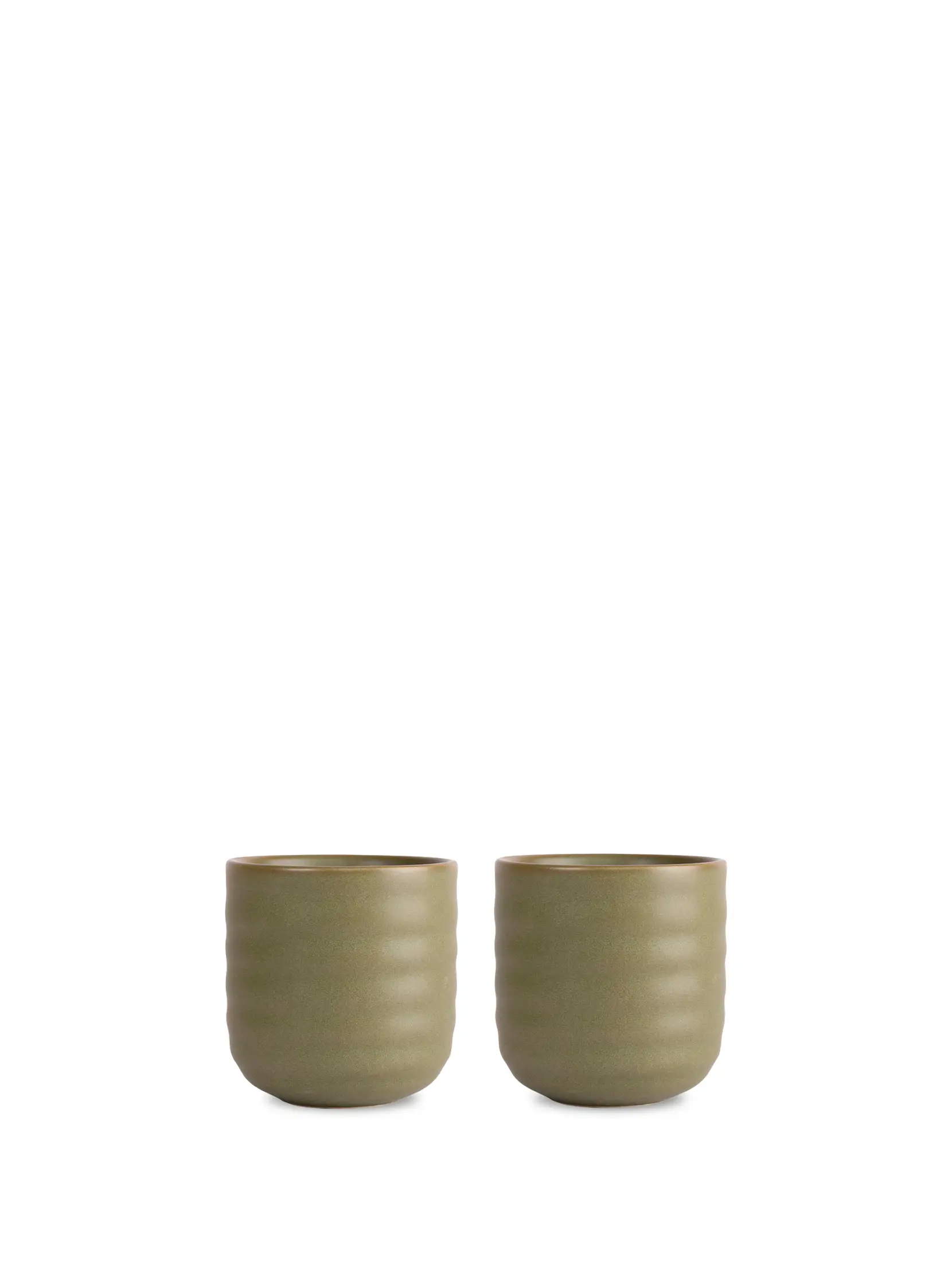 Bild på Ellen kopp, 2-pack Bild på Ellen kopp, 2-pack