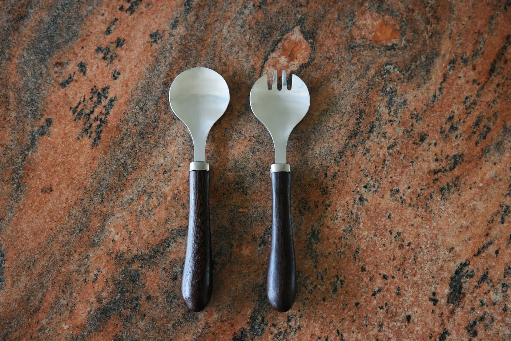 Bild på Astrid salladset, 2-pack Bild på Astrid salladset, 2-pack