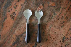 Bild på Astrid salladset, 2-pack