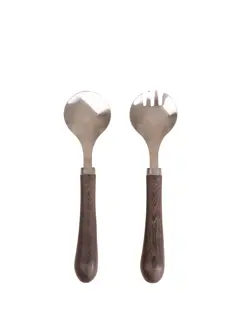 Bild på Astrid salladset, 2-pack