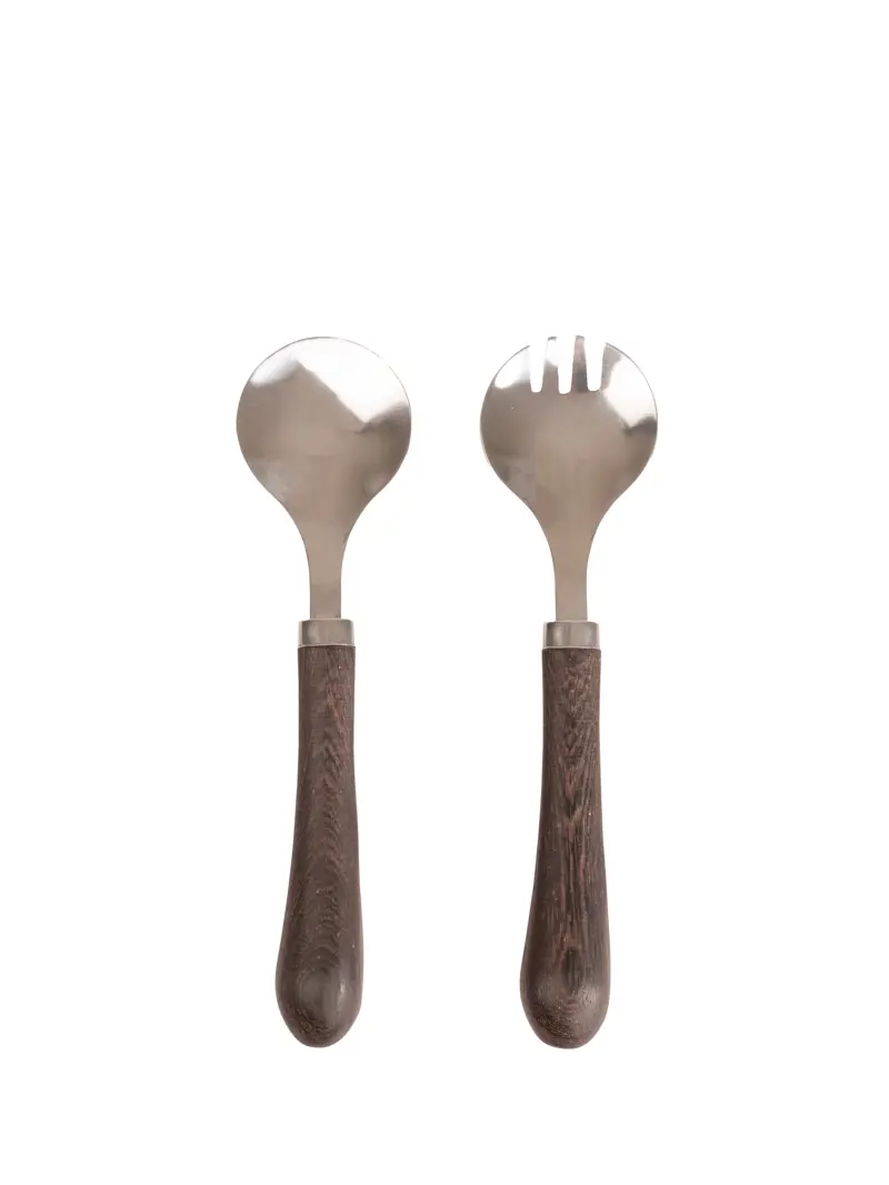 Bild på Astrid salladset, 2-pack