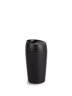 Bild på Loke bilmugg gummifinish liten