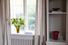 Bild på Viva vas liten