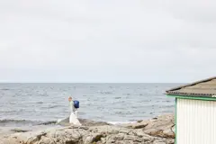 Bild på City kylryggsäck rPET