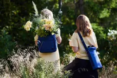 Bild på City kylryggsäck rPET