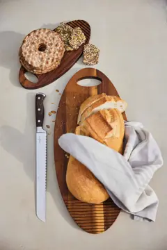 Bild på Ante skärbräda liten
