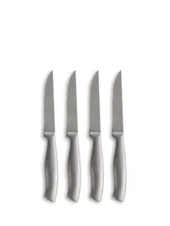 Bild på Fredde grillkniv, 4-pack