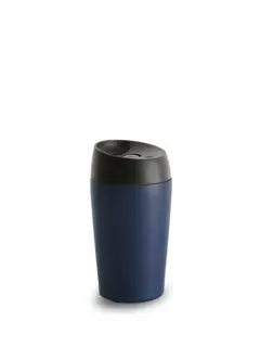 Bild på Loke bilmugg liten