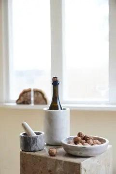 Bild på Sten vinkylare