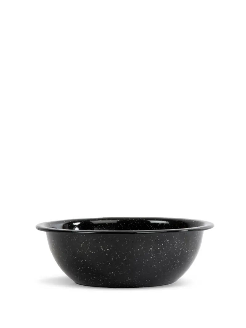 Bild på Doris emaljskål