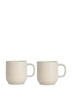 Bild på Ellen mugg, 2-pack