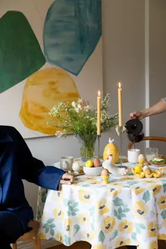 Bild på Ellen mugg, 2-pack