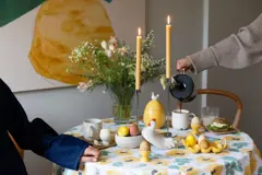 Bild på Ellen mugg, 2-pack