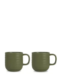 Bild på Ellen mugg, 2-pack