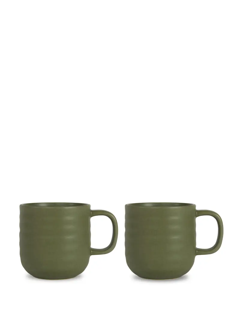 Bild på Ellen mugg, 2-pack