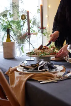 Bild på Estelle tårtspade