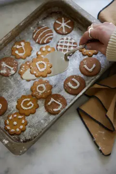 Bild på Estelle tårtspade