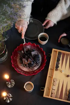 Bild på Estelle tårtspade