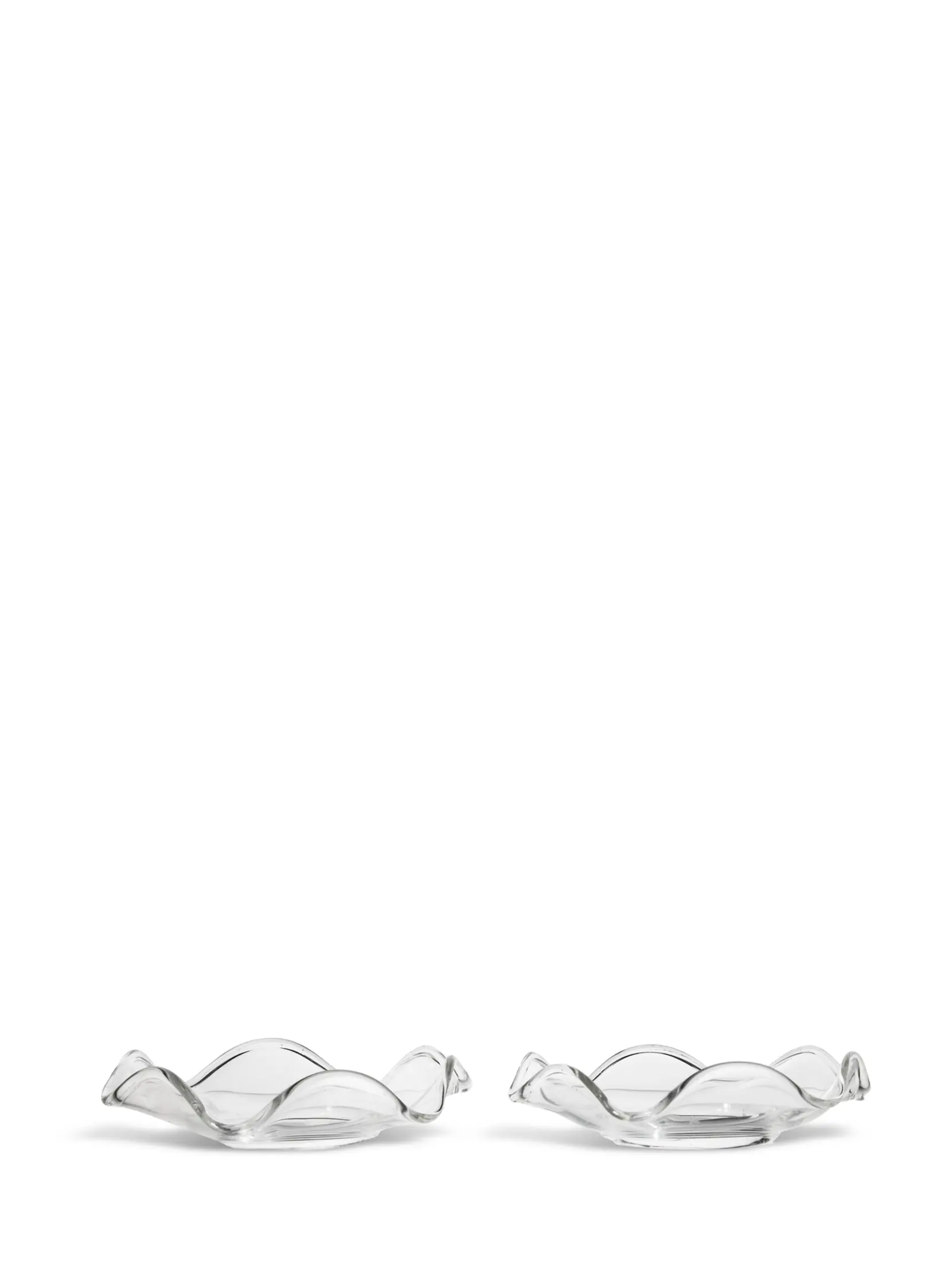Bild på Viva ljusmanschett, 2-pack Bild på Viva ljusmanschett, 2-pack