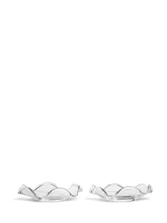 Bild på Viva ljusmanschett, 2-pack