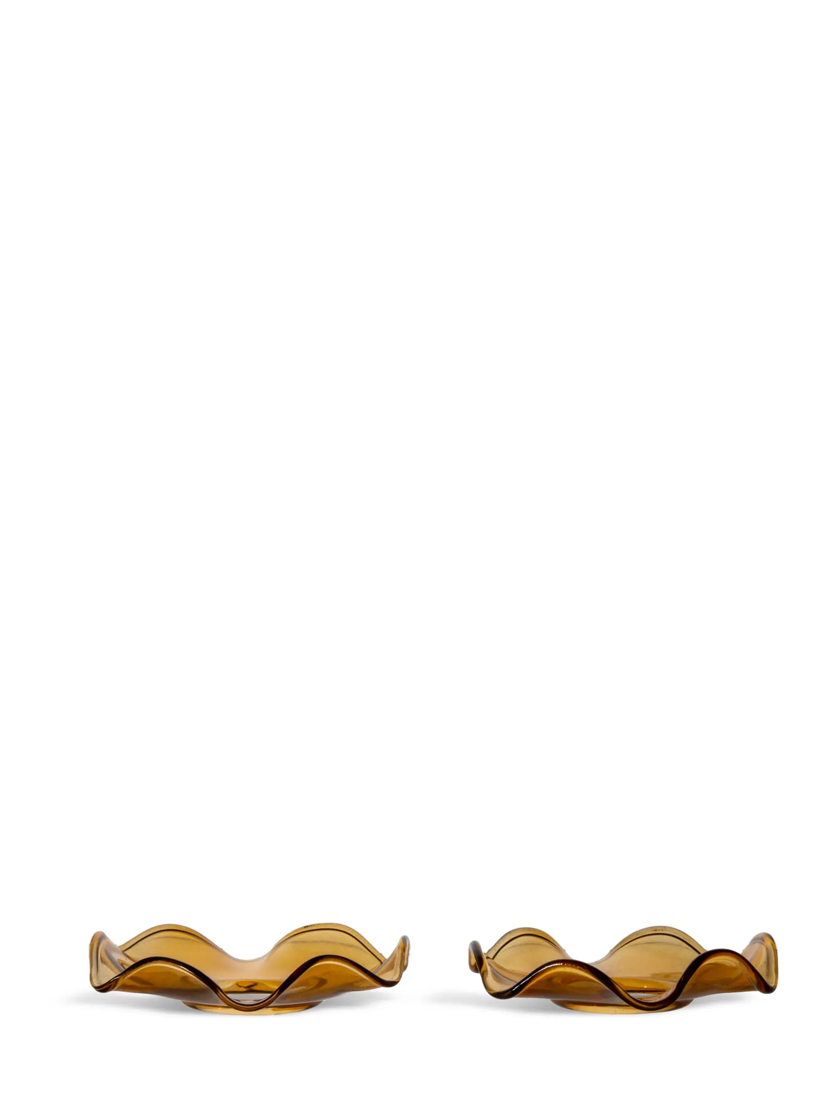 Bild på Viva ljusmanschett, 2-pack Bild på Viva ljusmanschett, 2-pack