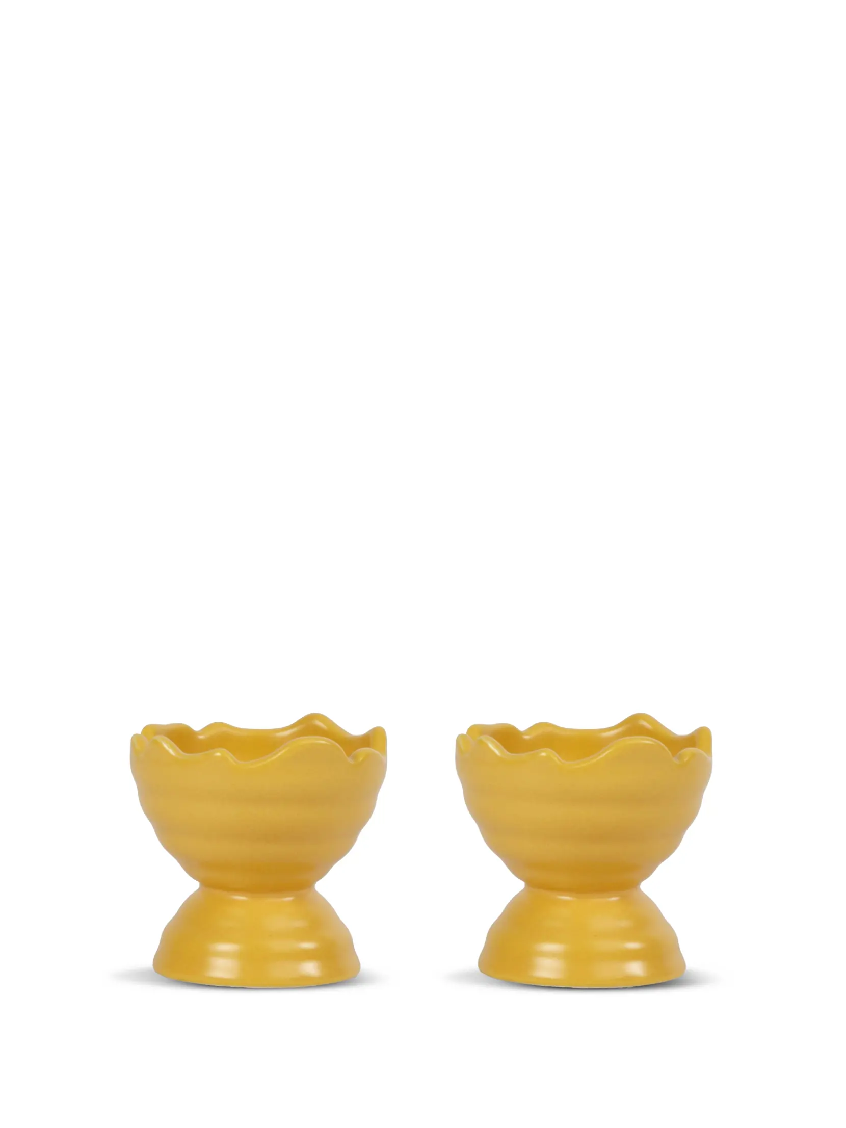 Bild på Ellen äggkopp, 2-pack