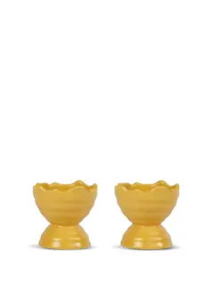 Bild på Ellen äggkopp, 2-pack