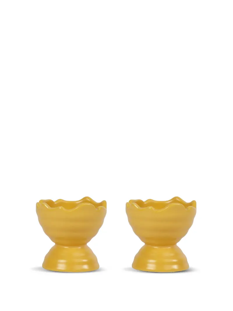 Bild på Ellen äggkopp, 2-pack