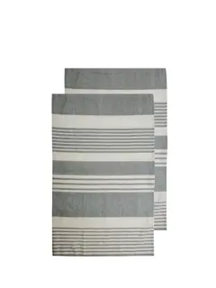 Bild på Ella hamam 50x70cm, 2-pack