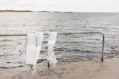 Bild på Ella hamam 90x170cm