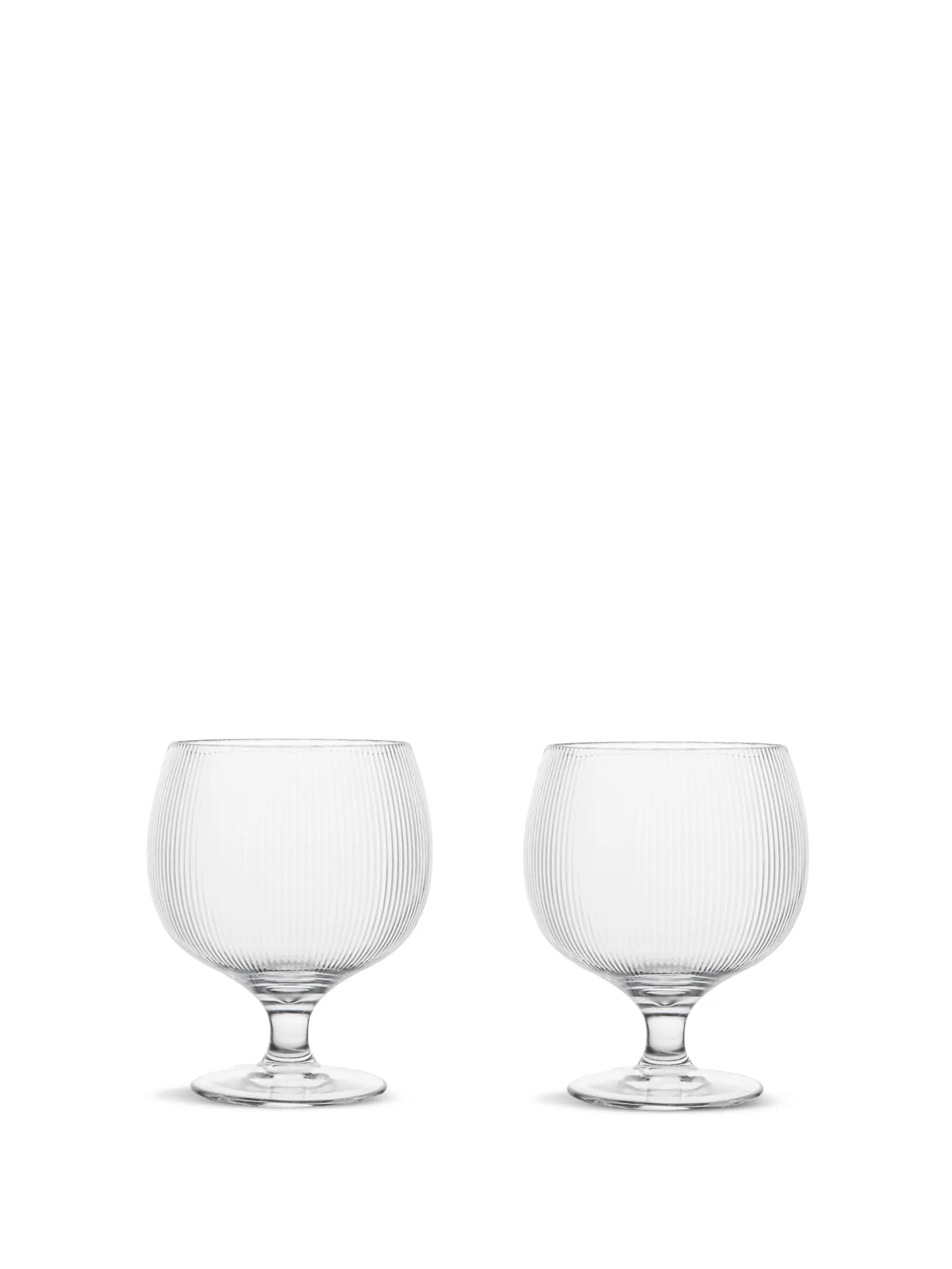 Bild på Billi vinglas rPET, 2-pack Bild på Billi vinglas rPET, 2-pack