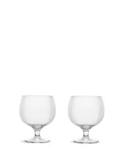 Bild på Billi vinglas rPET, 2-pack
