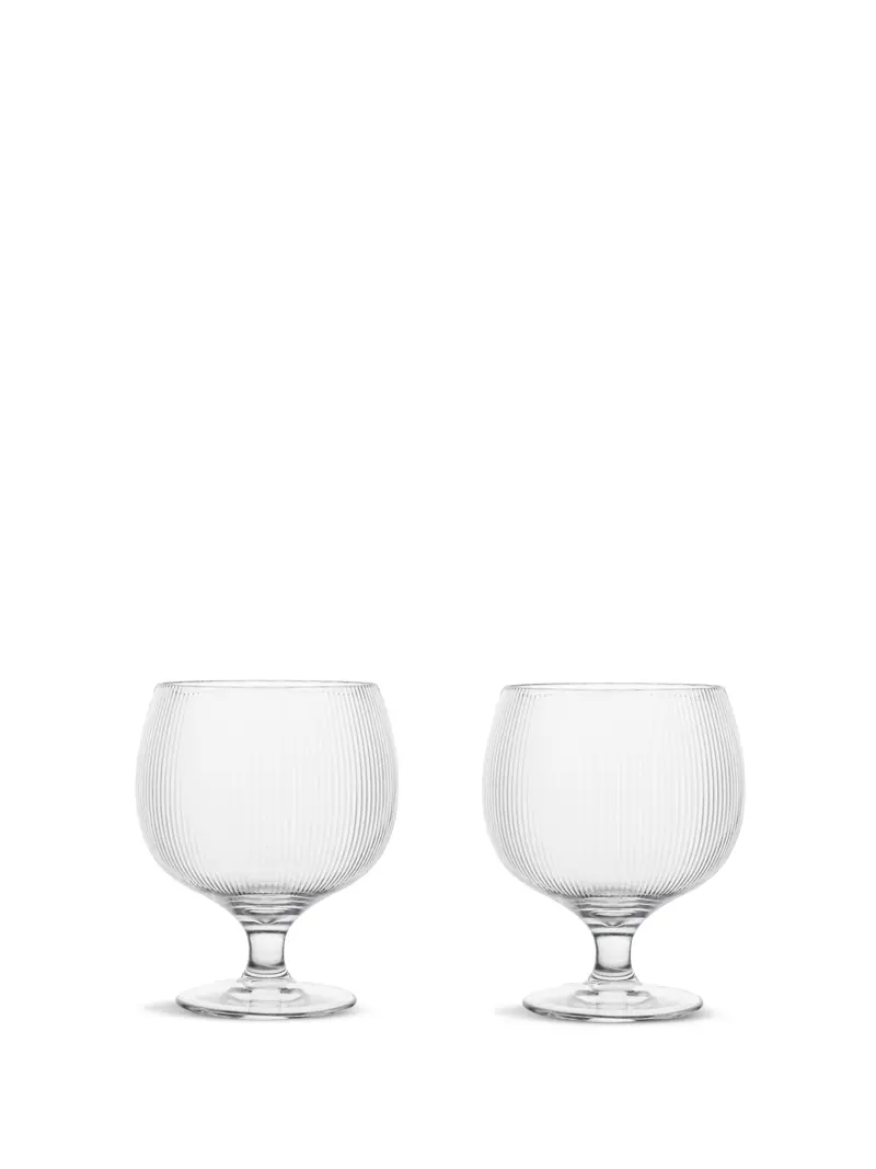 Bild på Billi vinglas rPET, 2-pack